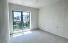 Oportunitate ! Casa individuala 290 mp, 550 teren, Feleacu - 4