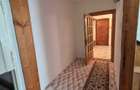 Vanzare Apartament 3 camere Dorobanti 2, Buzau - 7