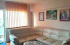 Apartament confort I 50 mp in Centru - 0% Comision! - 2
