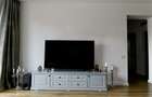 Anunt de Inchiriere - Apartament 2 Camere cu Loc de Parcare - 6