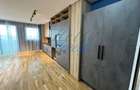Apartament 2 camere 54mp + PARCARE | Marasti | Cluj - 1
