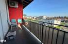 COMISION 0% | Apartament 3 Camere | Giroc | 67mp Utili + Terasa 8mp - 1
