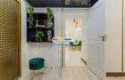 STUDIO DE VANZARE IN BRASOV | CENTRU - 8