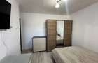 Apartament 2 camere Valenii de Munte etaj 2 4. AC, Parcare, Renovat - 9