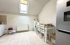 Apartament 2 camere, 58,54 mp utili, bloc cu lift - zona Aradului - 6