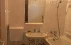 Proprietar inchiriez apartament 2 camere zona Ciresica Constanta - 7