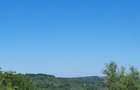 Case de vanzare Predeal-Sarari - 5