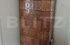 Case insiruite 577 mp, teren 2854 mp, zona Centrala-Plutonita - 13