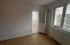 Apartament 3 camere Dristor, etaj 4, 70mp - 7
