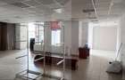 Spatiu comercial, 95mp, langa intrarea de la Piata Marasti - 3