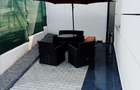 Oncea,zona str.Bihorului - Casa PREMIUM - 4 dormitoare, 3 bai ! - 2