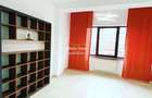 APARTAMENT 4 CAMERE UNIVERSITATE   INTERCONTINENTAL  METROU-150 MP