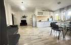3 CAM TATARASI BLOC NOU OPEN SPACE MODERN - 2