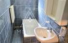 Garsoniera decomandata de vanzare zona ultracentrala, Unirii - 4
