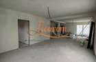 Vila LUX Parter+Etaj(stil mediteranean) in Stupini zona Plugarilor