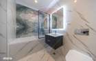 Apartament nemobilat in Aparthotel ONE66, Centru Brasov! - 9