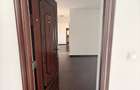 Apartament spatios cu 3 camere - Zona Independentei (Kaufland) - 5