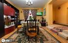 Casa P+M 5 camere, teren 492 mp, Izvoare - Dumbrava Rosie