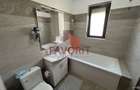 Apartament 4 camere | 100 mp – Giroc | Hotel IQ - 13
