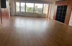 Spatii birouri de inchiriat zona Splaiul Unirii - Piata Unirii, Bucuresti