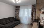 Apartament in fata scolii 7 - 2