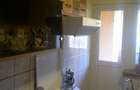 RAMDA, Apartament de vanzare 3 camere zona Dacia Decebal