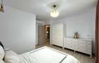 3 CAMERE || BLOC NOU || DECOMANDAT || PARCARE || CISMIGIU - 16