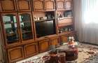 Apartament 4 camere Dr.Tr. Severin - 3