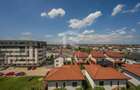 MIlitari Residence - Ilie Petre 3 Camere Bloc 2024 4/5 - 6