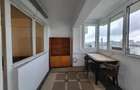 Inchiriere apartament de doua camere statia de metrou Basarab - 3