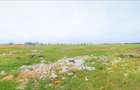 Ocazie ! Eforie Nord 3 Loturi 517 Mp. 19.500 Euro Ideal Investitie ! - 3