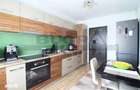 Apartament 2 camere decomandate, 52mp, zona Kaufland Marasti - 5