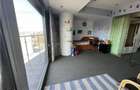 Oferta inchiriere penthouse zona Armeneasca Strada Toamnei - 4