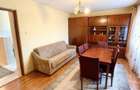 Apartament cu 2 camere decomandat în Rogerius - 2