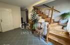 Casa cocheta cu gradina superba si garaj | 624 mp teren | Dambul Rotun - 13