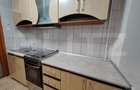 Apartament cu 2 camere - etaj 2 - Ultracentral - 4