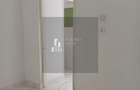 Apartament 2 camere decomandat 45mp renovat - Bd. Brancov... - 4