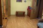 Apartament cu 2 camere semidecomandat în Iancului - 2