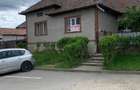 Casa de vanzare Ludus, Mures - 5
