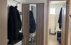 Apartament 2 camere, Lunca Cetățuii, parcare inclusă, spațiu