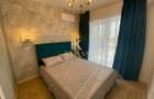 Apartament 2 camere | Belvedere Residences - Langa metrou | Parcare In - 2