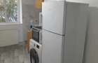 Apartament de inchiriat 3 camere