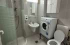 Inchiriez apartament cu o camera