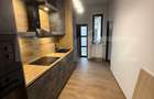 Garsoniera de vanzare, 42 mp, Ultra Central Renovata - Zona Teatrul Dr - 3