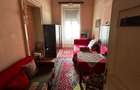 Apartament 2 camere - Zona Ultracentrala - 1