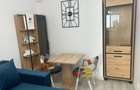 Apartament hills pallady cu loc parcare subteran inclus
