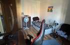 Apartament 3 camere | 50 mp utili | Etaj 3/4 | Brazda zona Simplon |