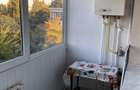 Chirie apartament cu o camera zona DOJA - 6