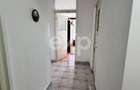 Apartament 4 camere ,Et 7/8 , Calea Bucuresti - 7