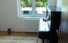 7 Noiembrie- Apartament 2 camere - Str. 22 Decembrie 1989